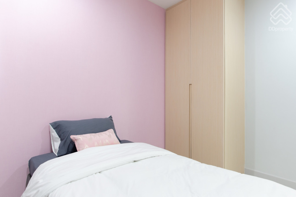 B-Home-Cozy-Tha-ruaReview-38