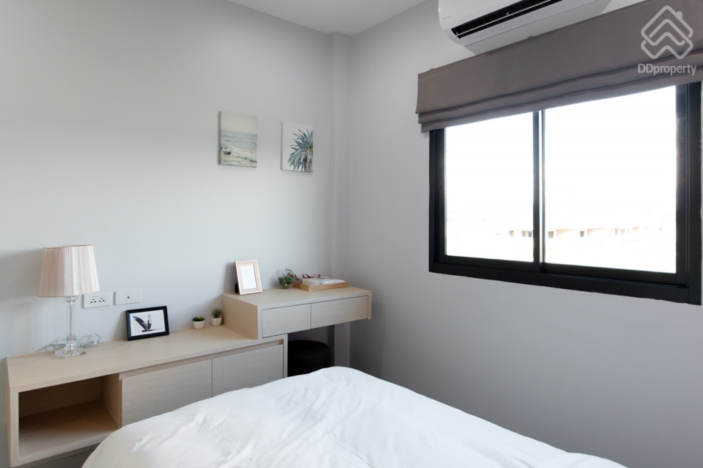 B-Home-Cozy-Tha-ruaReview-39