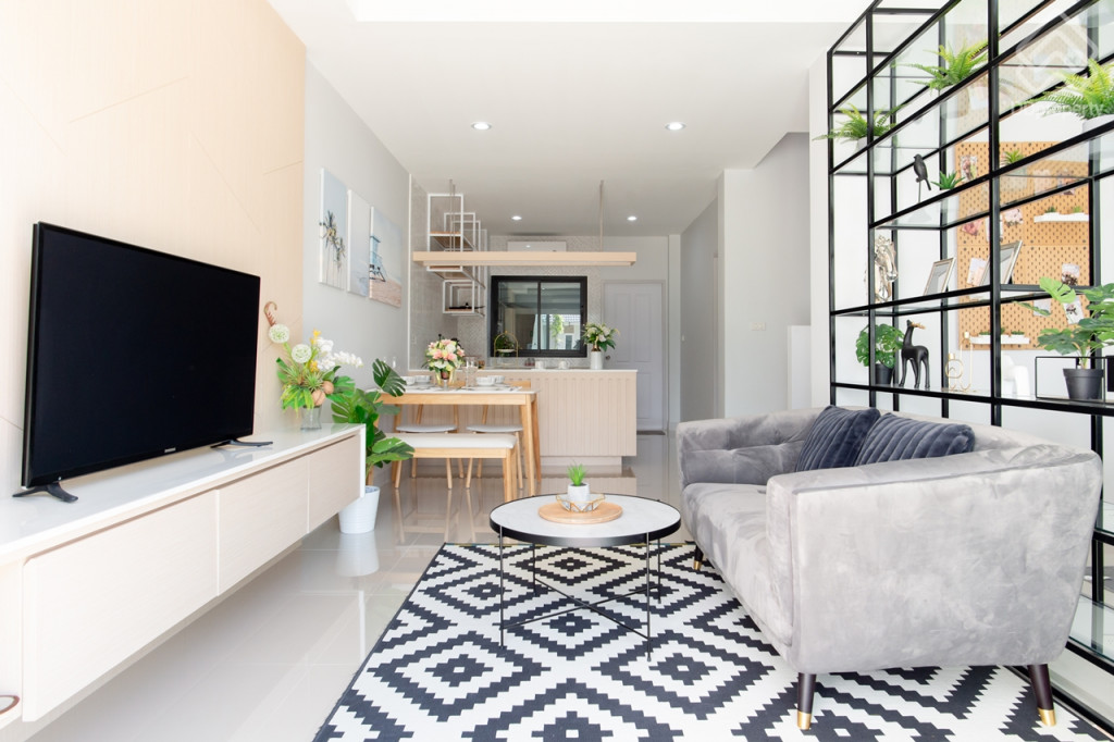 B-Home-Cozy-Tha-ruaReview-4