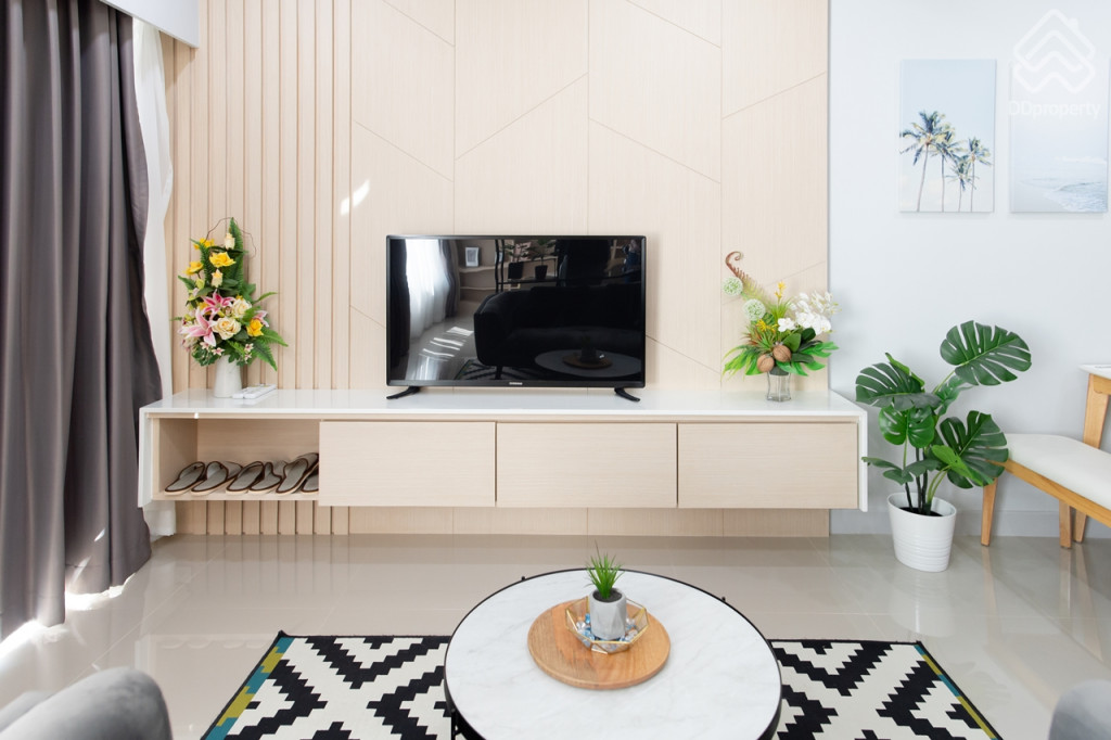 B-Home-Cozy-Tha-ruaReview-5