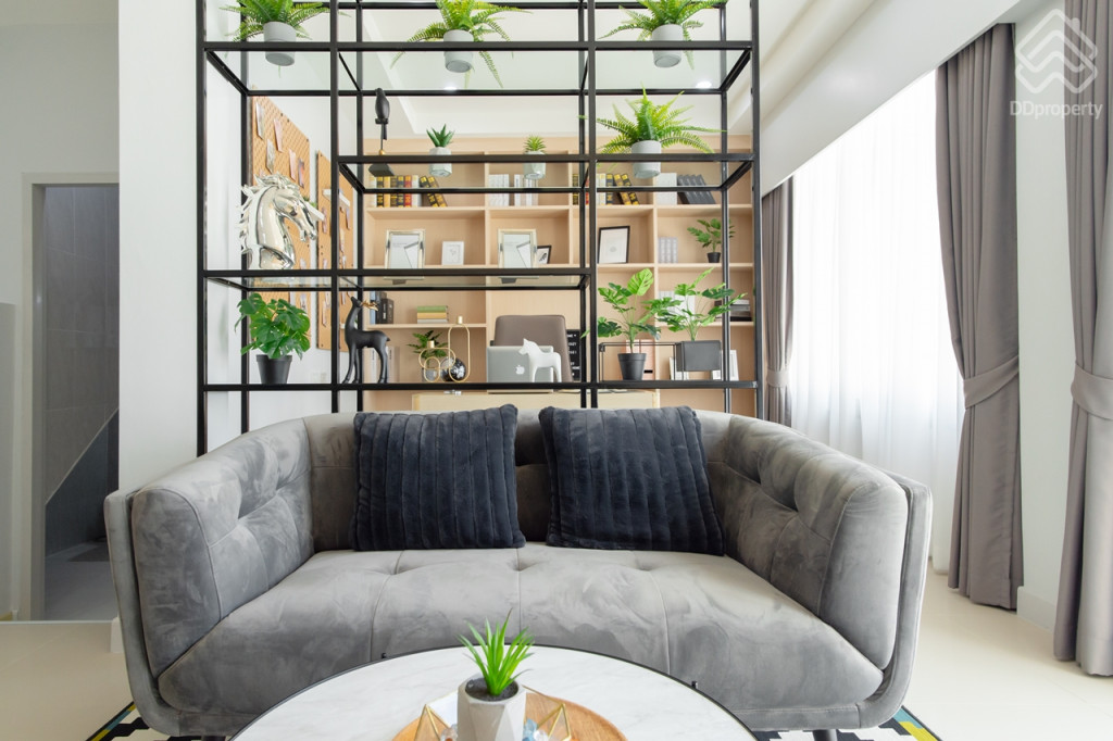 B-Home-Cozy-Tha-ruaReview-6