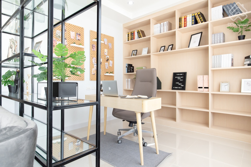 B-Home-Cozy-Tha-ruaReview-7