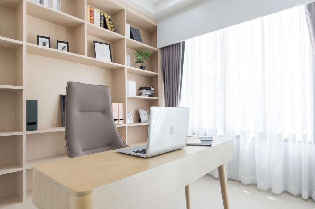 B-Home-Cozy-Tha-ruaReview-8