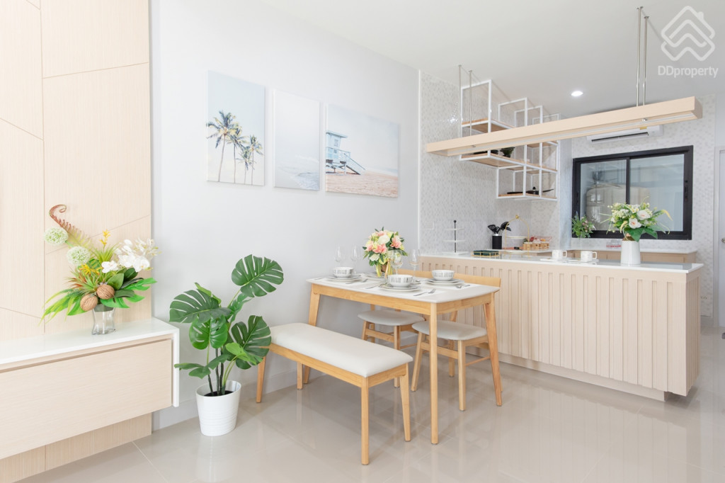 B-Home-Cozy-Tha-ruaReview-9