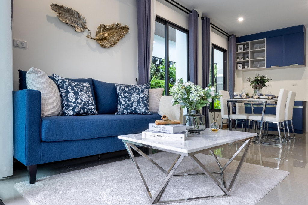 Baan-Sanrak-Pakchong-Bandaima10