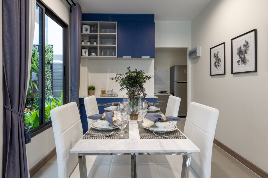 Baan-Sanrak-Pakchong-Bandaima11