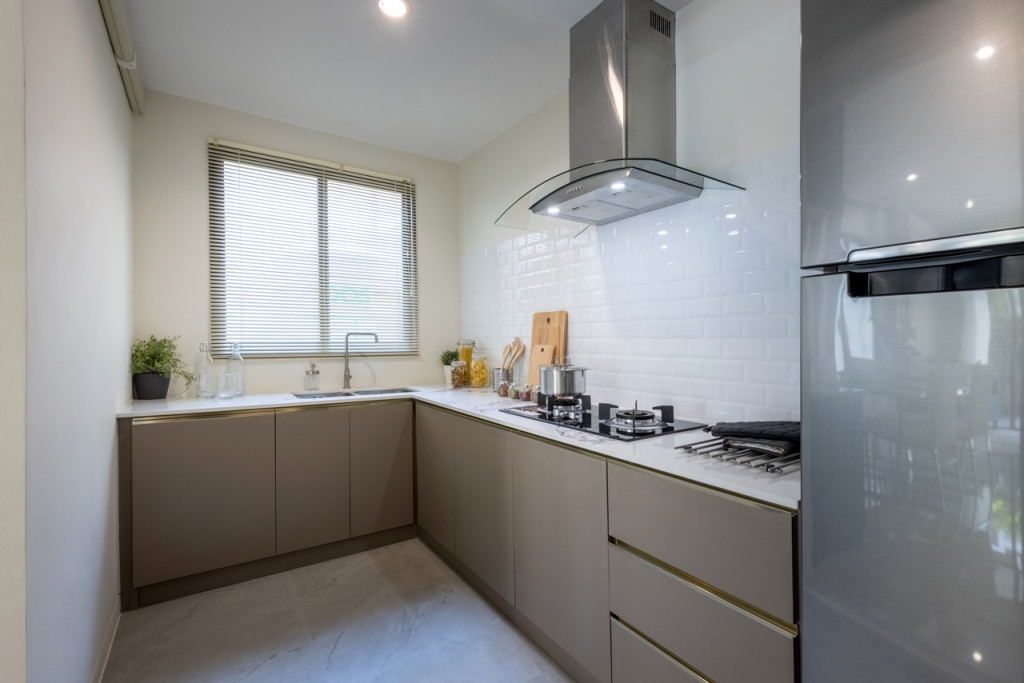 Baan-Sanrak-Pakchong-Bandaima12