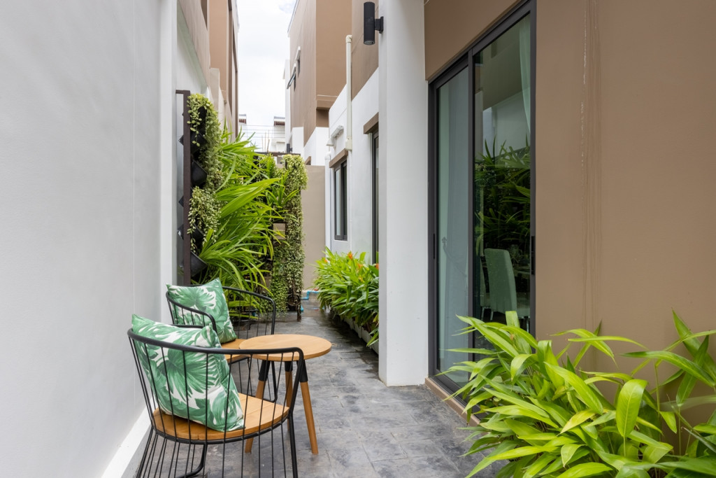 Baan-Sanrak-Pakchong-Bandaima13