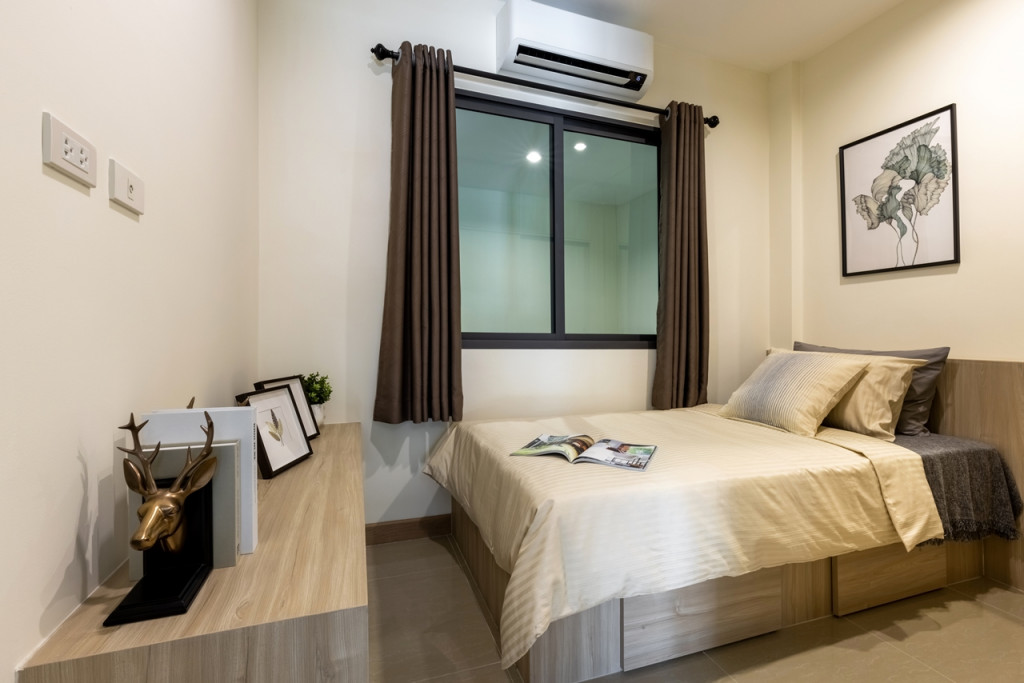 Baan-Sanrak-Pakchong-Bandaima14