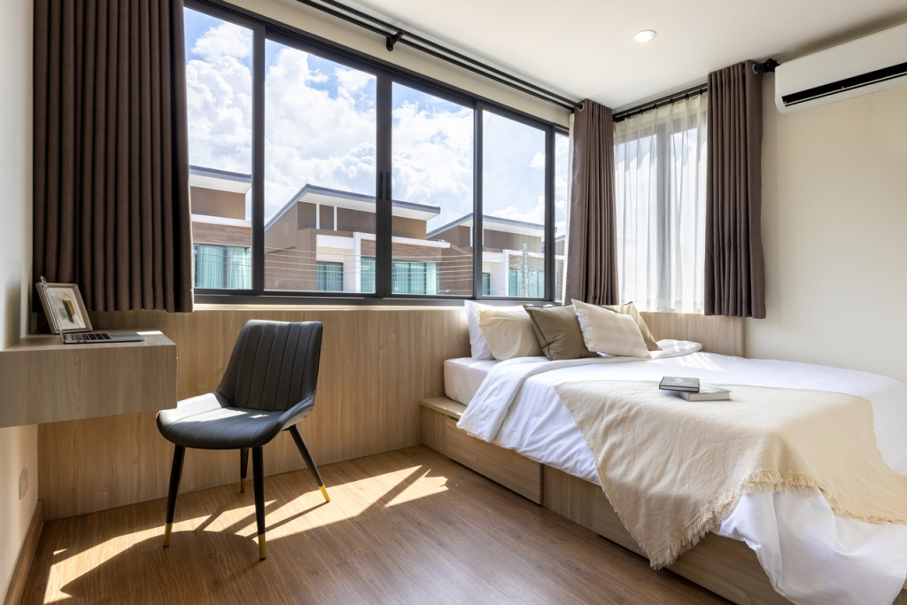 Baan-Sanrak-Pakchong-Bandaima15