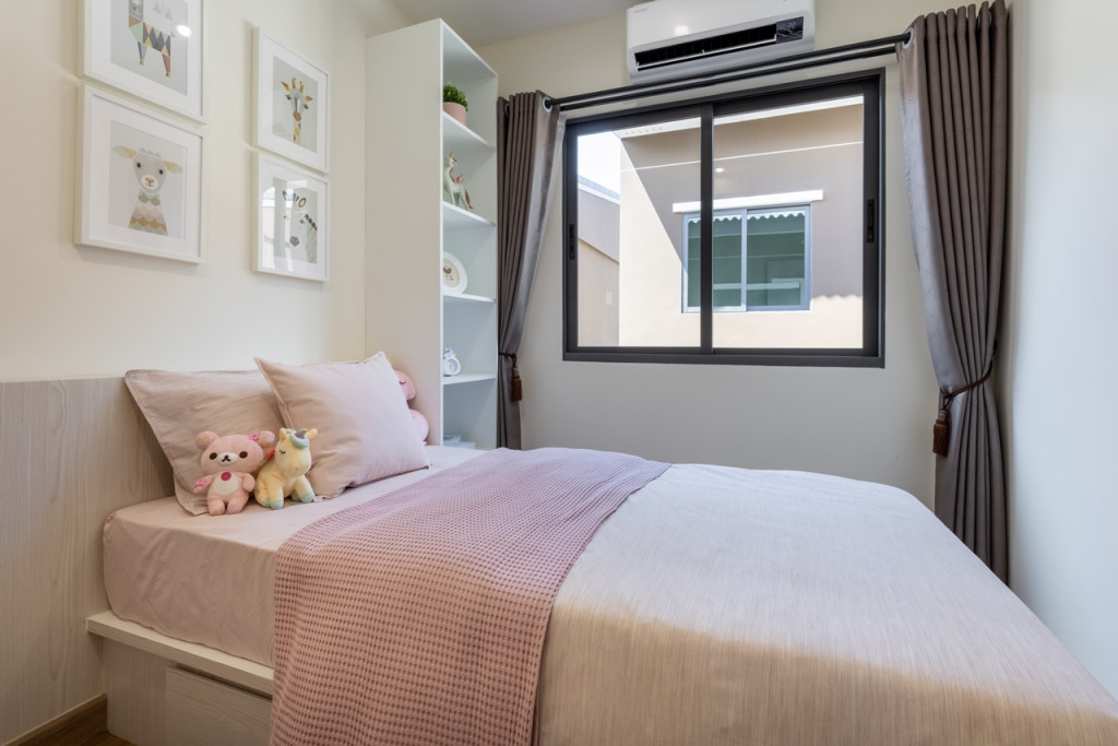 Baan-Sanrak-Pakchong-Bandaima16