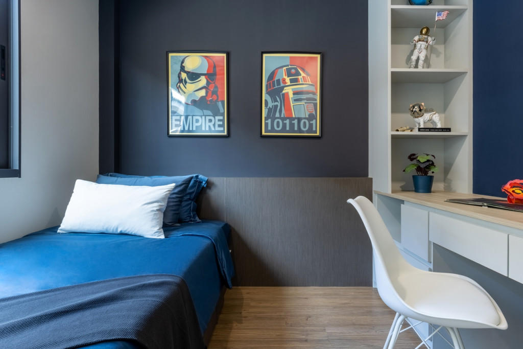 Baan-Sanrak-Pakchong-Bandaima17