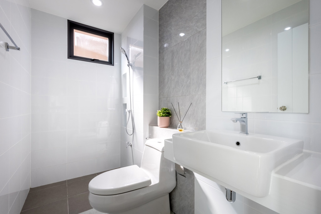 Baan-Sanrak-Pakchong-Bandaima18