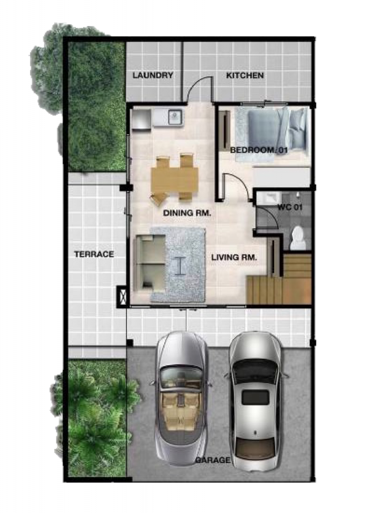 Baan-Sanrak-Pakchong-Bandaima4
