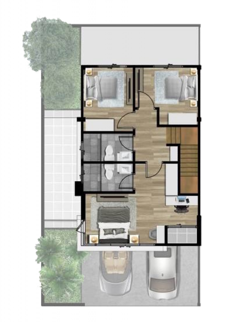 Baan-Sanrak-Pakchong-Bandaima5