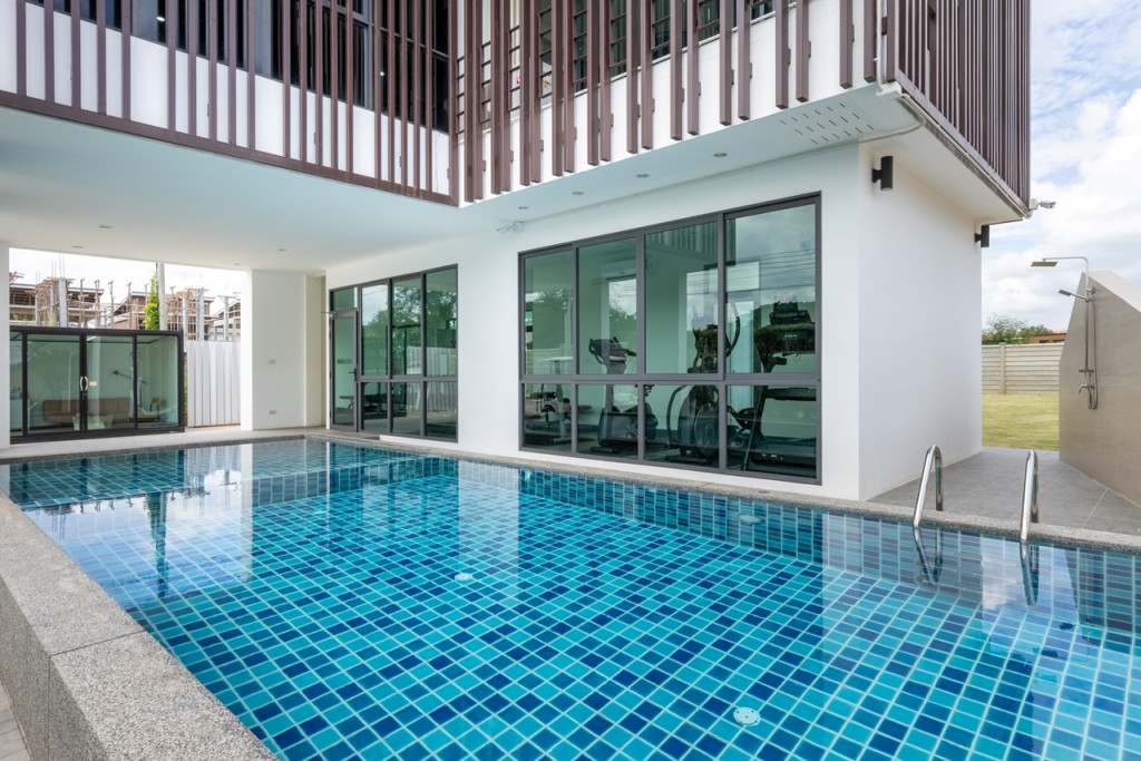 Baan-Sanrak-Pakchong-Bandaima6