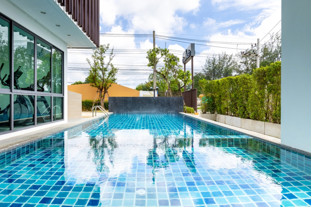 Baan-Sanrak-Pakchong-Bandaima7