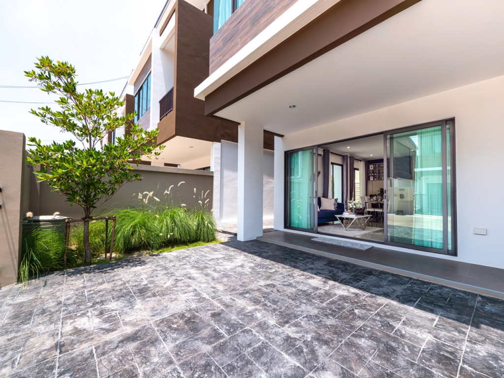 Baan-Sanrak-Pakchong-Bandaima9