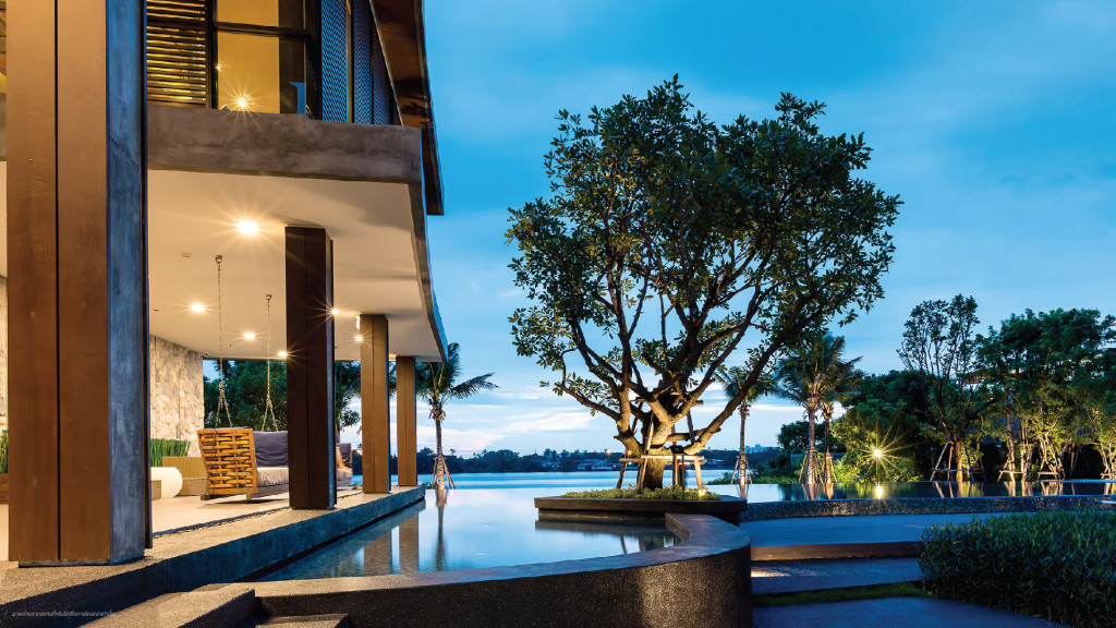 Grand-Unity-U-Delight-ddproperty