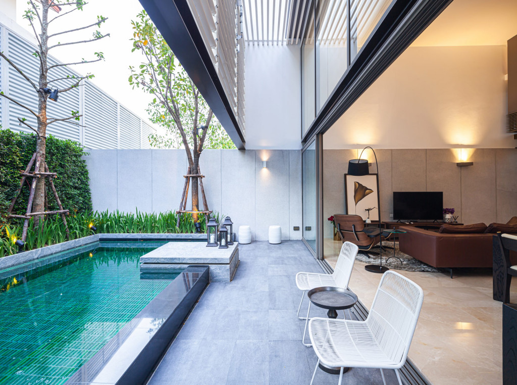 IMG_1081-Pano-scaled