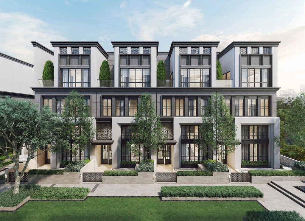 One-Atelier-Private-Residence-Phaholyothin-ddproperty