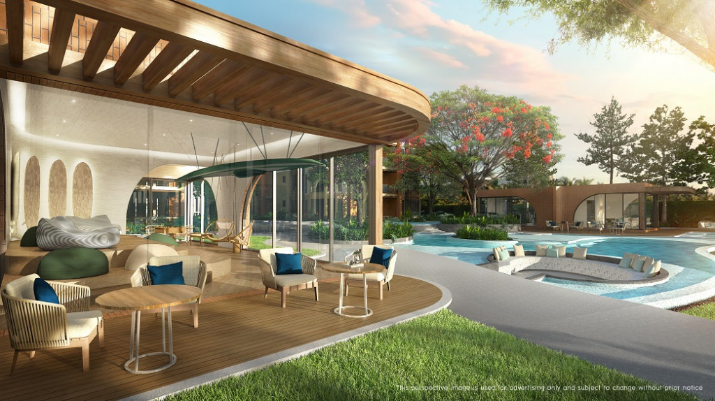 SASARA_Beach Club (resize)