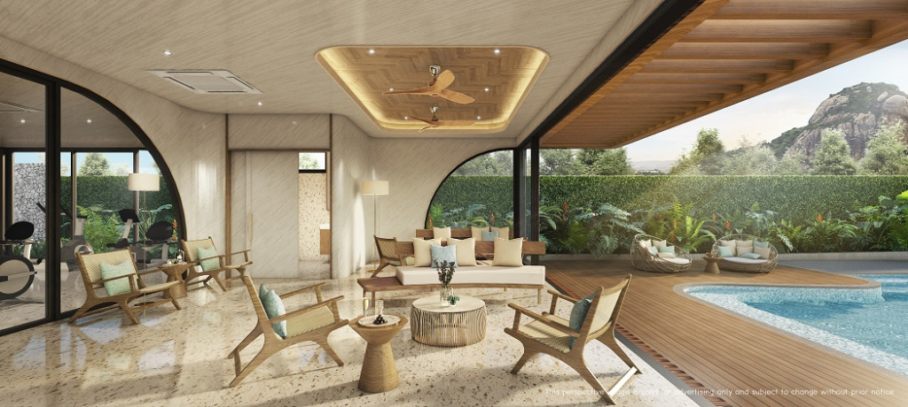 SASARA_Pool club (resize)