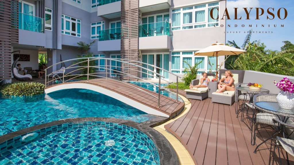 Wyndham-Grand-Naiharn-Beach-Phuket21