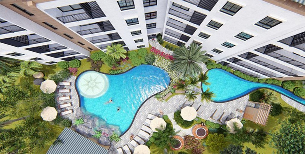 Wyndham-Grand-Naiharn-Beach-Phuket22