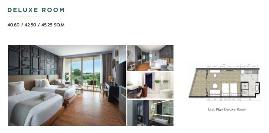 Wyndham-Grand-Naiharn-Beach-Phuket5