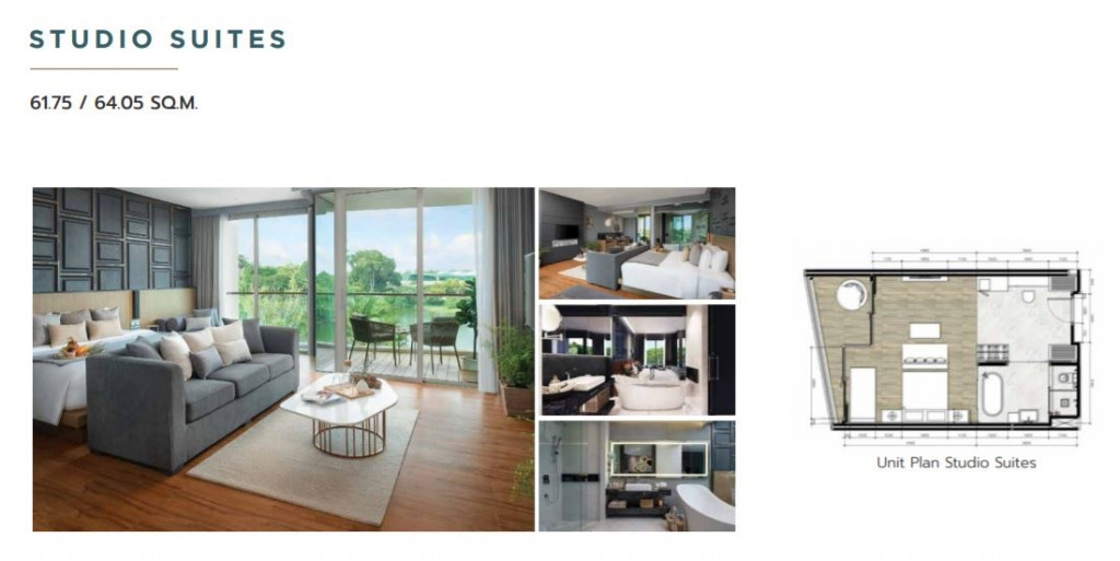 Wyndham-Grand-Naiharn-Beach-Phuket7