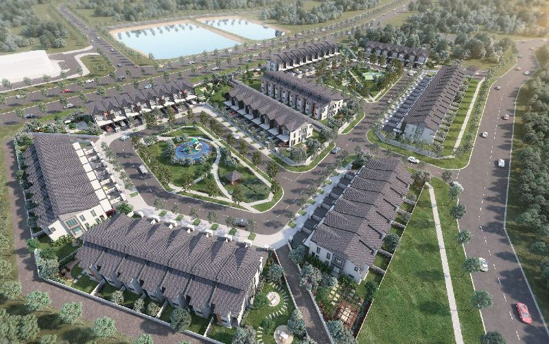 Setia Alam Impian, Shah Alam Review  PropertyGuru Malaysia