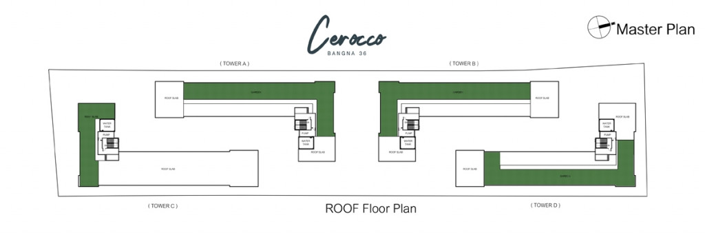 Cerocco_Bangna_Master-Plan_5