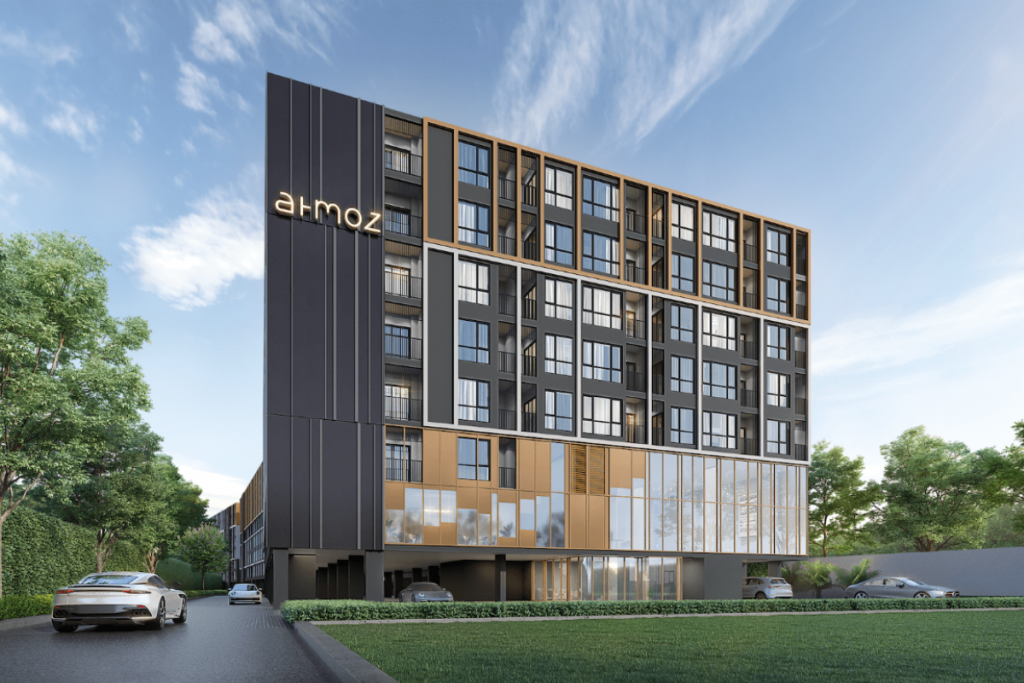 Cerocco_Bangna_PerspectiveAtmoz-Bangna