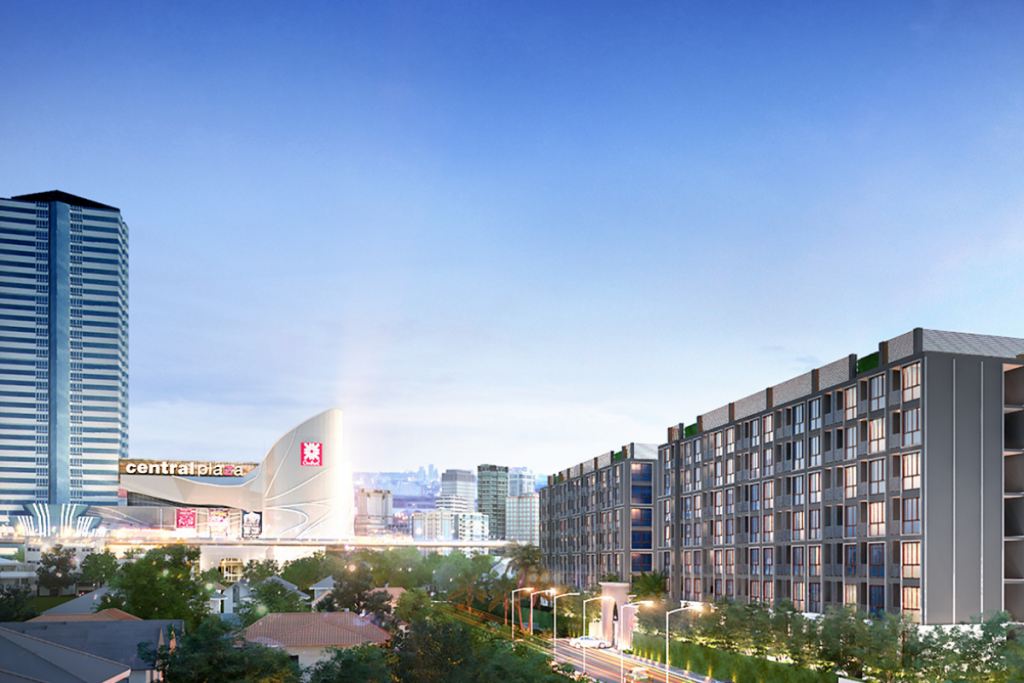 Cerocco_Bangna_PerspectiveLocation-Potential