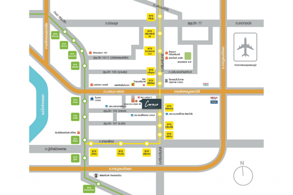 Cerocco_Bangna_PerspectiveMAP
