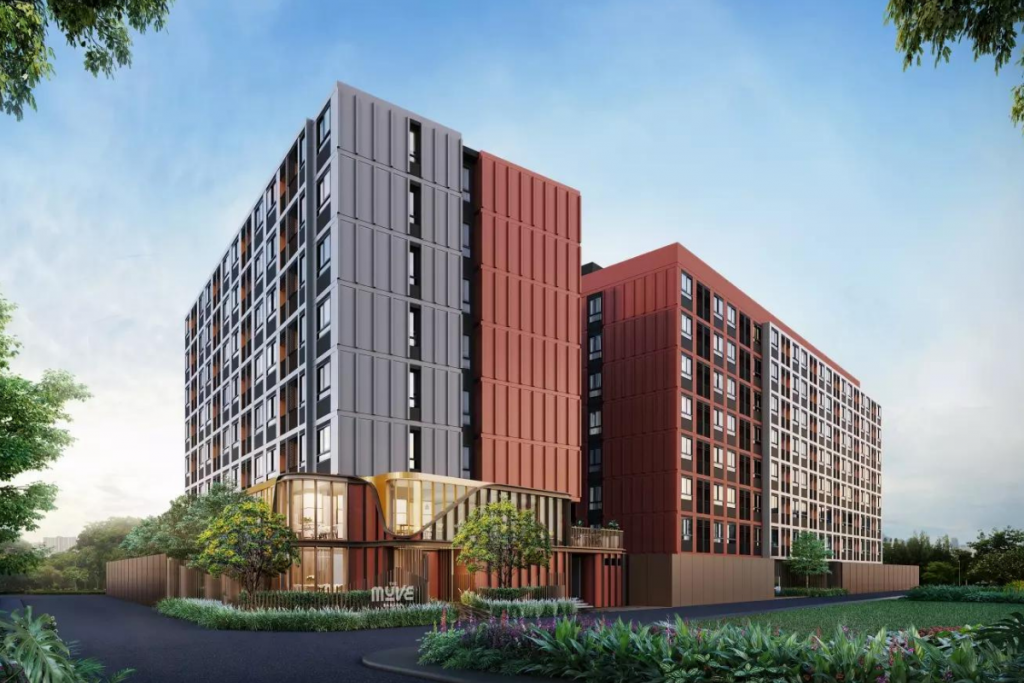 Cerocco_Bangna_PerspectiveThe-MUVE-Bangna