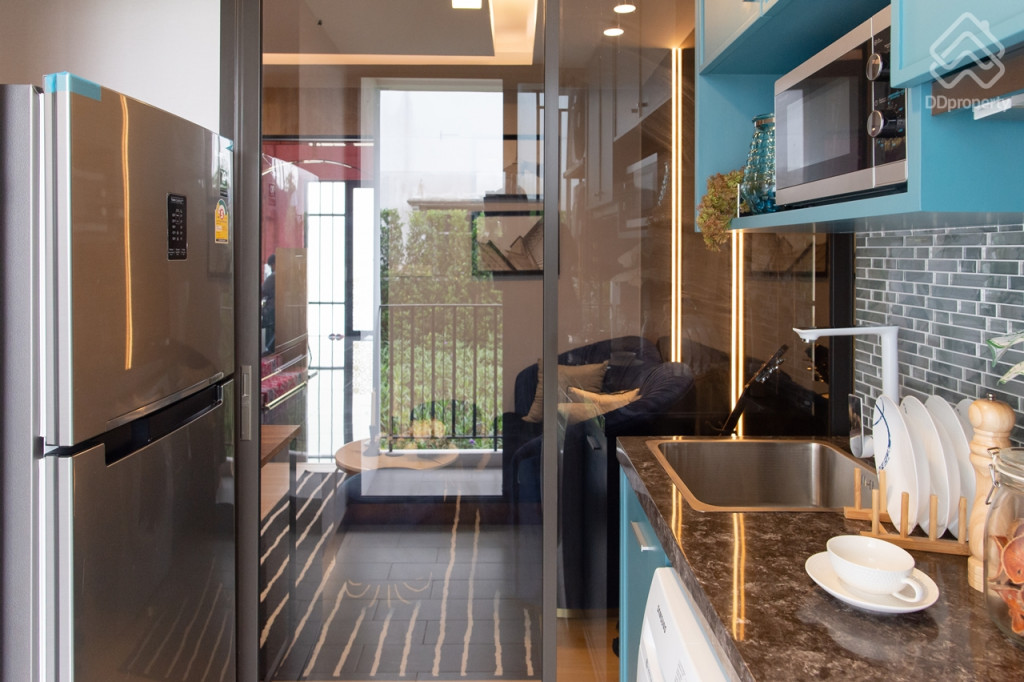 Cerocco_Bangna_Room_1Review-01-10