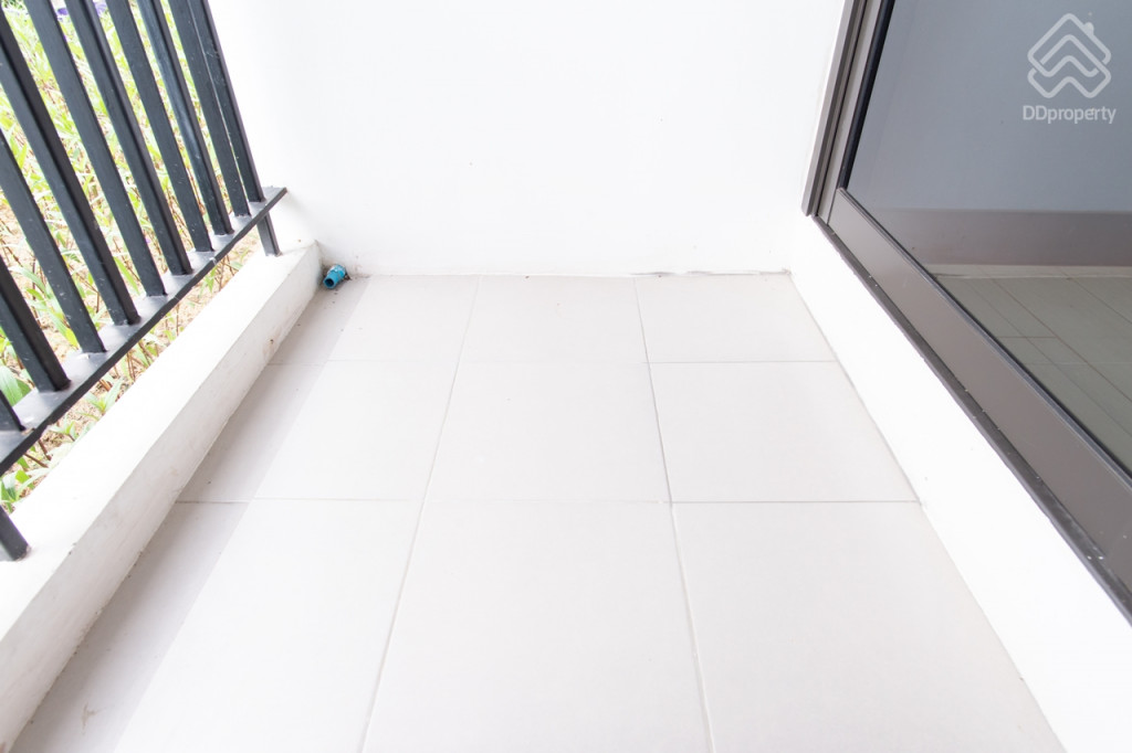 Cerocco_Bangna_Room_1Review-01-11