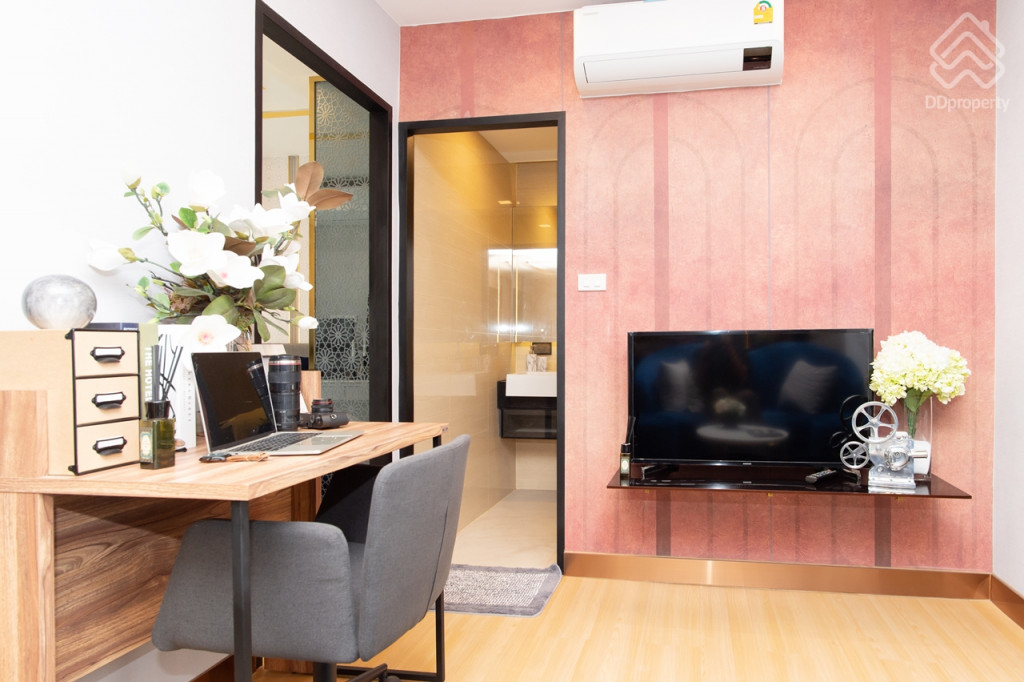 Cerocco_Bangna_Room_1Review-01-3