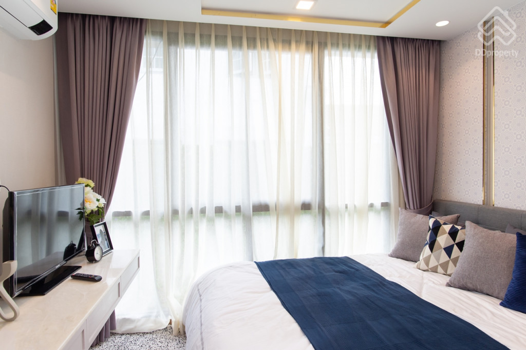 Cerocco_Bangna_Room_1Review-01-5