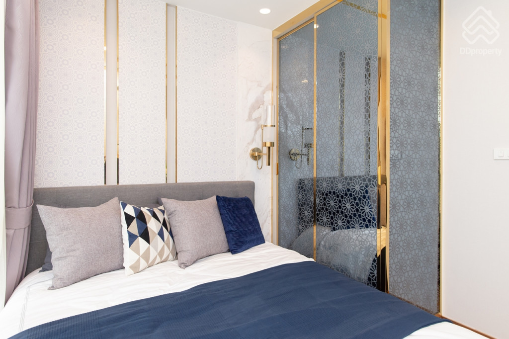 Cerocco_Bangna_Room_1Review-01-6