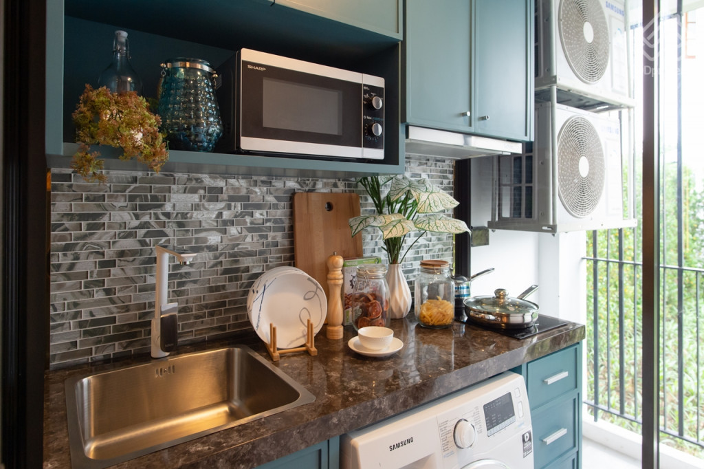 Cerocco_Bangna_Room_1Review-01-8