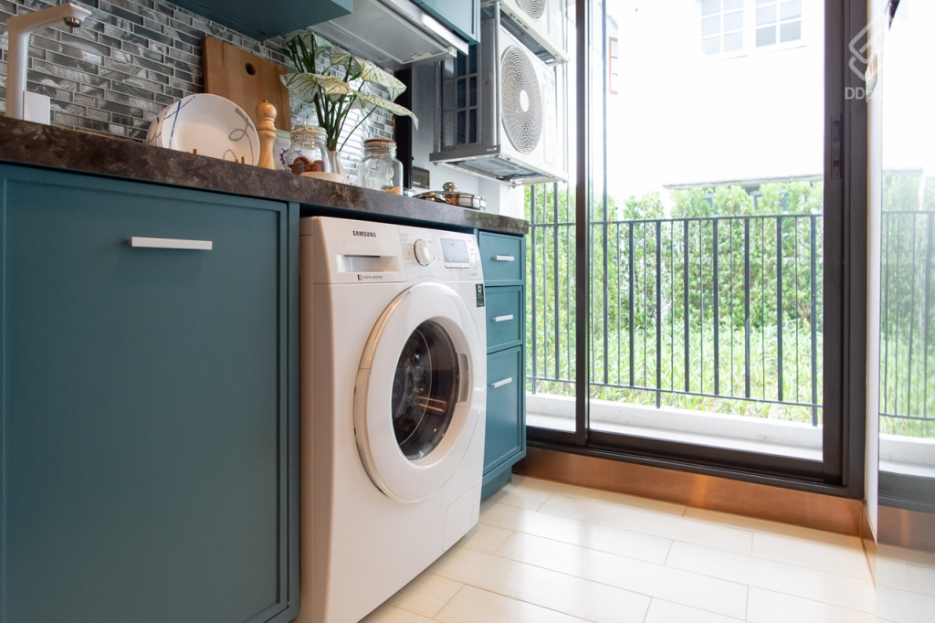 Cerocco_Bangna_Room_1Review-01-9