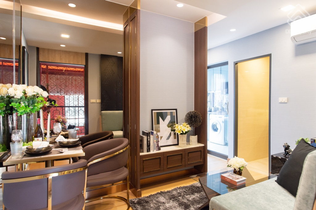 Cerocco_Bangna_Room_2Review-02-1