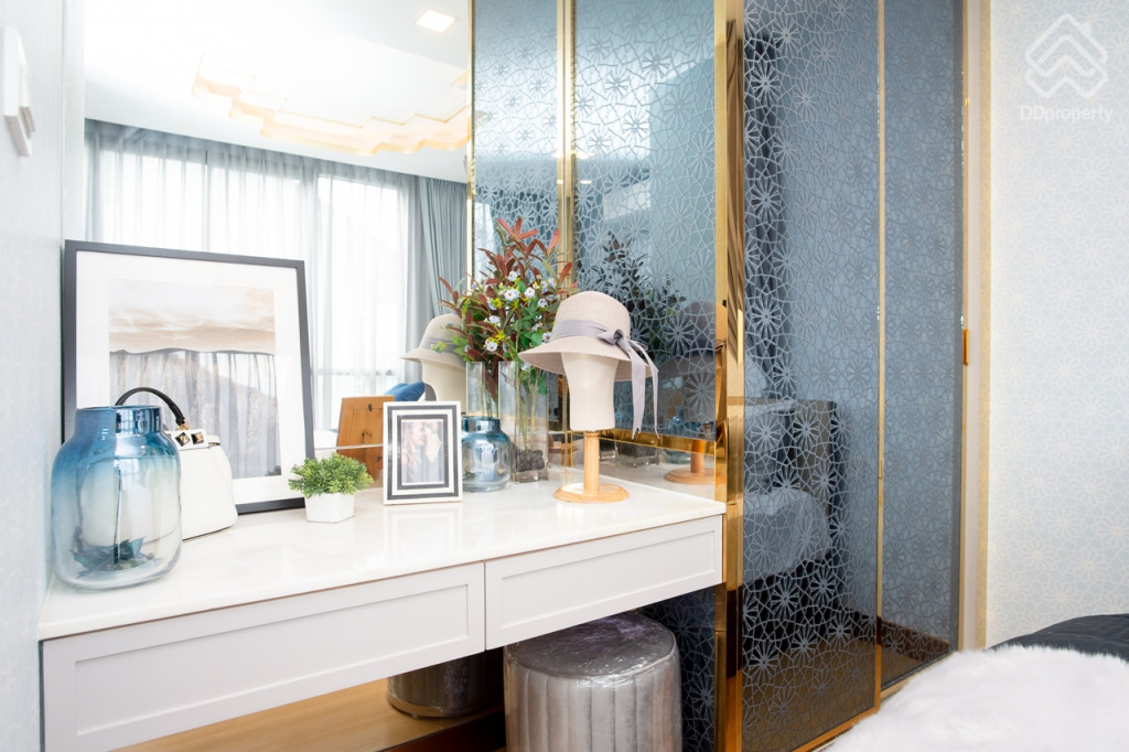 Cerocco_Bangna_Room_2Review-02-10