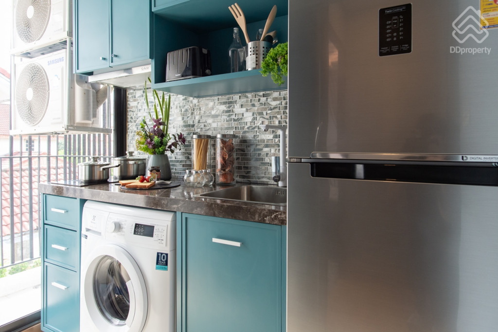 Cerocco_Bangna_Room_2Review-02-11