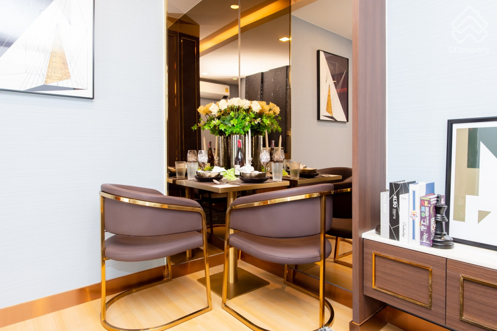 Cerocco_Bangna_Room_2Review-02-2