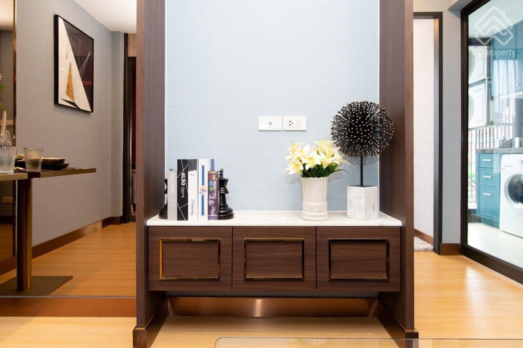 Cerocco_Bangna_Room_2Review-02-3