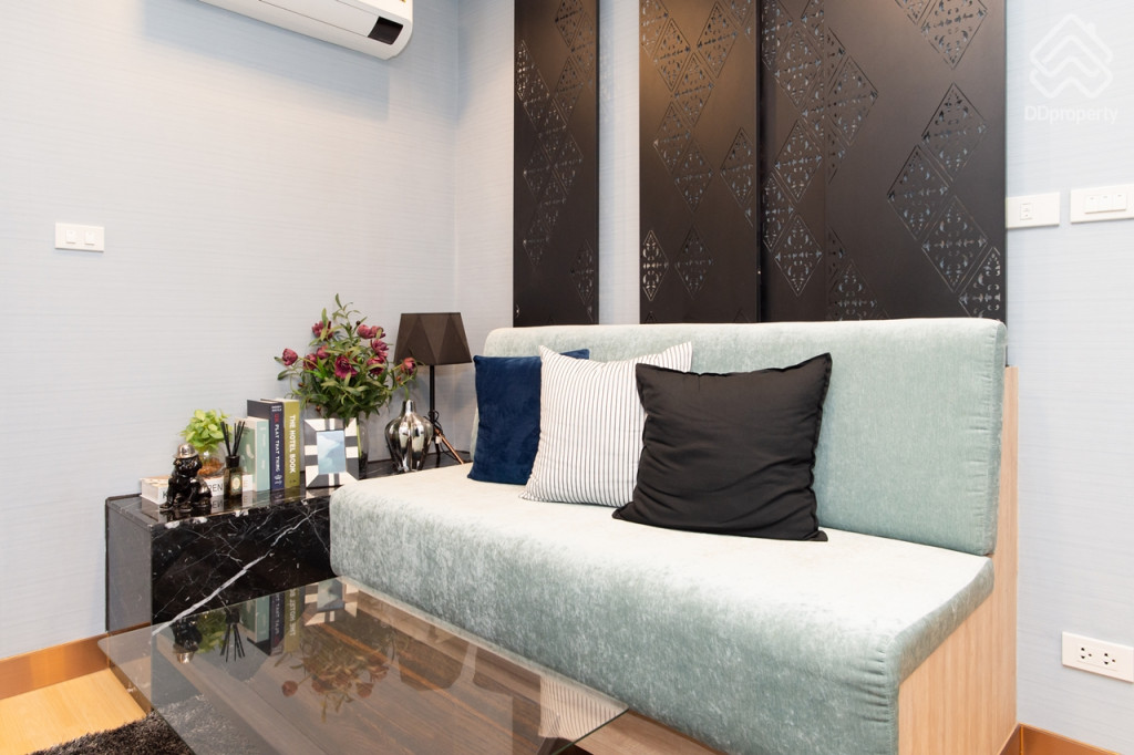 Cerocco_Bangna_Room_2Review-02-4